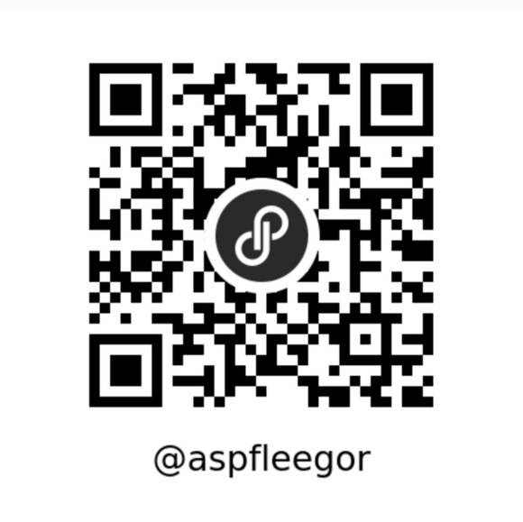 @aspfleegor ORCHID & Vine - Picture 8 of 13